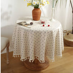 Jacquard / 100cm