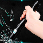 BowLift | Laser Pointer with Adjustable Beam & Waterproof Design | Compact Safety Tool for Outdoor Adventures 2