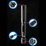 BowLift | Laser Pointer with Adjustable Beam & Waterproof Design | Compact Safety Tool for Outdoor Adventures 4