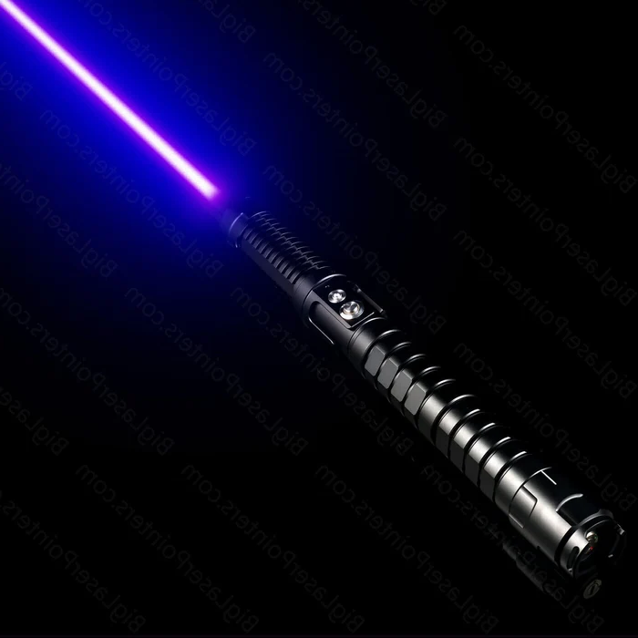 BowLift | Tactical Laser Torch with Fire Starter & Adjustable Focus | Essential Tool for Outdoor Adventures 0
