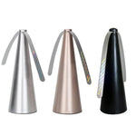 BugFree | Outdoor Fly & Bug Repeller Fan with Chemical-Free Protection | Portable Solution for Dining and Picnics 1