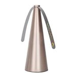 BugFree | Outdoor Fly & Bug Repeller Fan with Chemical-Free Protection | Portable Solution for Dining and Picnics 7