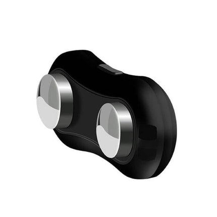 Smart Sleep Device for Snoring, Rechargeable Wearable for Adults – image 7