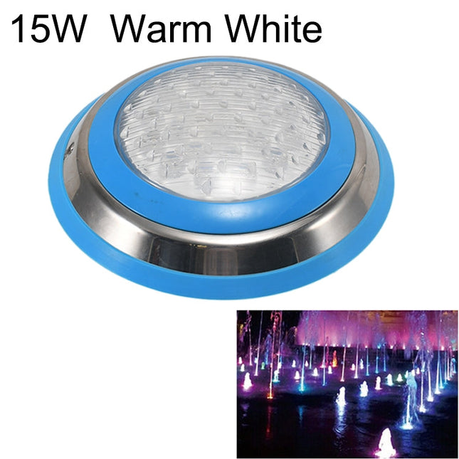 LED Pool Light Underwater