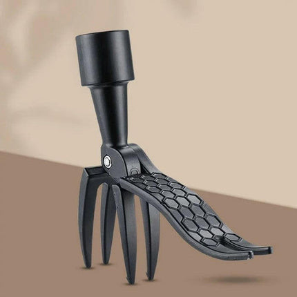 Weeding Tools for Garden, Stand Up Weed Puller for Lawn