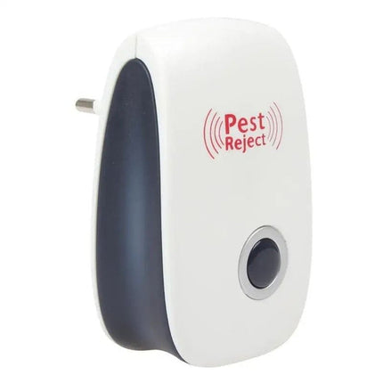 Bed Bug Repellent Chemical Free Indoor and Outdoor