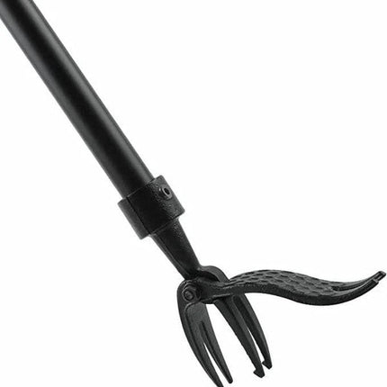 Weeding Tools for Garden, Bladeless Weed Removal Tool – image 6