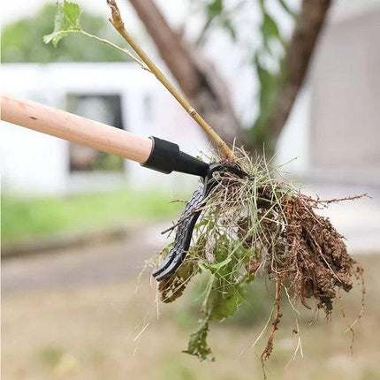 Weeding Tools for Garden, Hand Weeder Gift for Gardeners – image 7