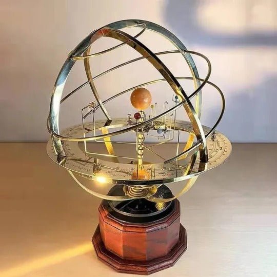 Image alt