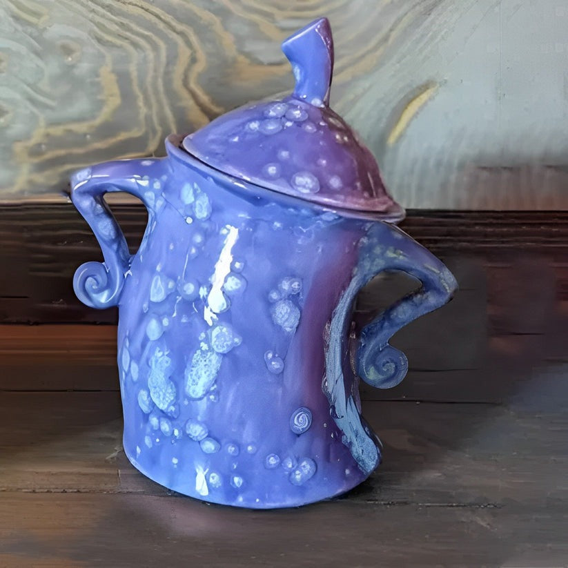 Image alt
