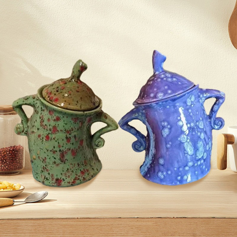 Image alt