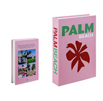 ChicFaux | Decorative Coffee Table Books with Unique Titles | Stylish Storage for Home Decor 14