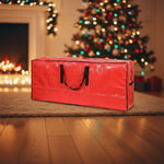 Christmas Tree Storage Bag | Heavy-Duty Waterproof Design for Easy Packing and Protection 1