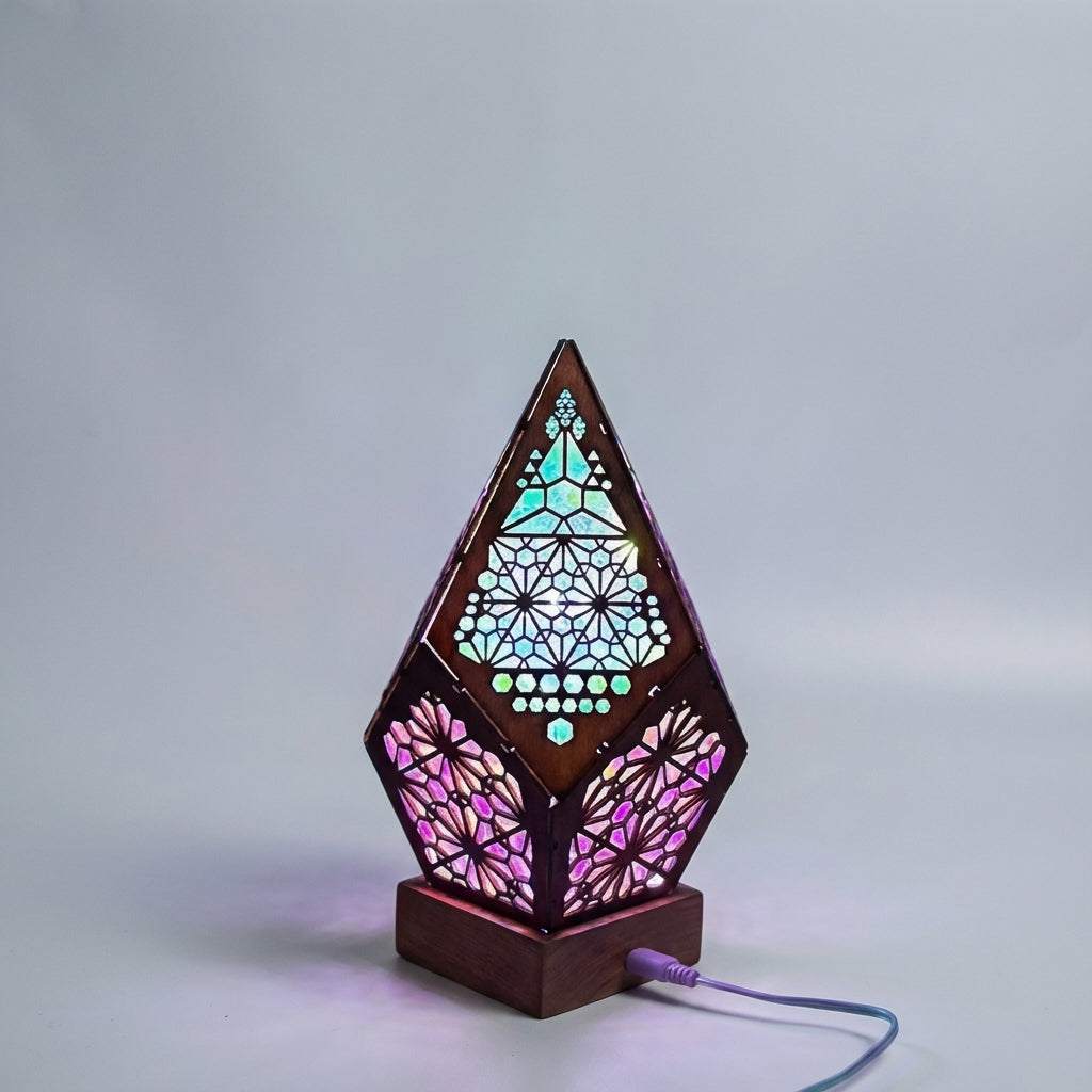 Image alt