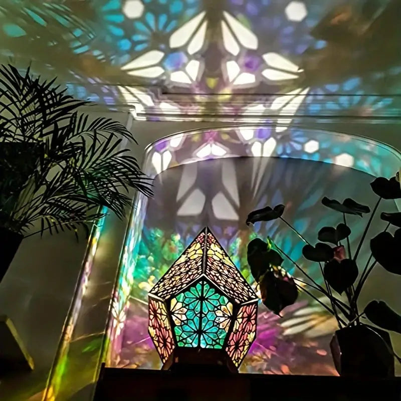 Image alt