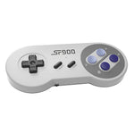 Classic Gaming Console | HD Game Console with 926 Built-In Games | Wireless Controller for Family Entertainment 4