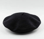 https://cdn.shopify.com/s/files/1/0962/0494/7785/files/classic-wool-beret-marlene-5bd2a39c_da66d288-0c24-4493-8623-17241274d53d.webp