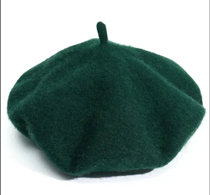 https://cdn.shopify.com/s/files/1/0962/0494/7785/files/classic-wool-beret-marlene-46429d7e_c0f5bd77-a2c8-4798-af12-5433e45645ad.webp