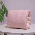Pink Star / 25*23