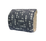 ComfortNest | Nursing Pillow with Ergonomic Support & Soft Cotton | Cozy Feeding Solution for Moms 16