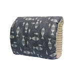 ComfortNest | Nursing Pillow with Ergonomic Support & Soft Cotton | Cozy Feeding Solution for Moms 6
