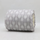 Gray Arrow / 25*23