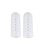 Comfort Fit | Silicone Toe Separators for Natural Alignment | Soft & Flexible Design for Daily Comfort 10