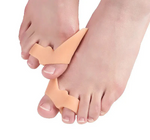 Comfort Fit | Silicone Toe Separators for Natural Alignment | Soft & Flexible Design for Daily Comfort 13