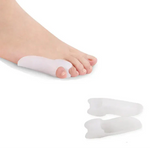 Comfort Fit | Silicone Toe Separators for Natural Alignment | Soft & Flexible Design for Daily Comfort 15