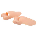 Comfort Fit | Silicone Toe Separators for Natural Alignment | Soft & Flexible Design for Daily Comfort 16