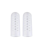 Comfort Fit | Silicone Toe Separators for Natural Alignment | Soft & Flexible Design for Daily Comfort 18