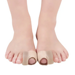 Comfort Fit | Silicone Toe Separators for Natural Alignment | Soft & Flexible Design for Daily Comfort 19