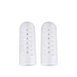 Comfort Fit | Silicone Toe Separators for Natural Alignment | Soft & Flexible Design for Daily Comfort 20