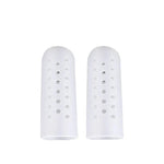 Comfort Fit | Silicone Toe Separators for Natural Alignment | Soft & Flexible Design for Daily Comfort 21