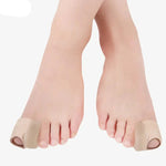 Comfort Fit | Silicone Toe Separators for Natural Alignment | Soft & Flexible Design for Daily Comfort 7