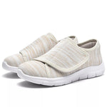 Comfort Fit | Supportive Shoes with Cushioned Sole & Adjustable Closure | Ideal for All-Day Comfort 5