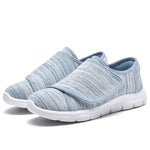Comfort Fit | Supportive Shoes with Cushioned Sole & Adjustable Closure | Ideal for All-Day Comfort 7