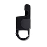 Comfort Night Splint | Adjustable Hallux Valgus Support for Pain Relief | Ergonomic Design for Better Sleep Quality 3