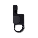Comfort Night Splint | Adjustable Hallux Valgus Support for Pain Relief | Ergonomic Design for Better Sleep Quality 4