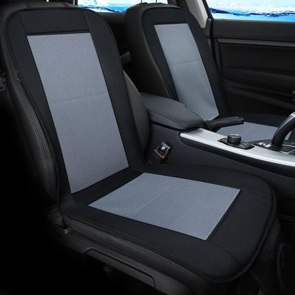 Comfort Ride | Air Seat Cushion with Cooling Fan for Ultimate Comfort 0