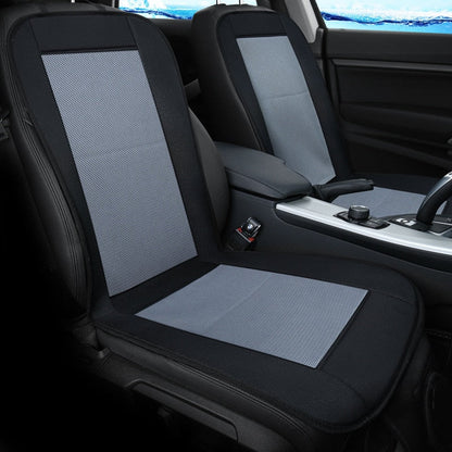 Comfort Ride | Air Seat Cushion with Cooling Fan for Ultimate Comfort 0