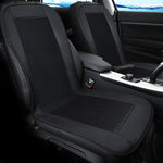 Comfort Ride | Air Seat Cushion with Cooling Fan for Ultimate Comfort 6