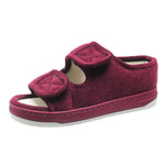 Comfort Sandals | Diabetic Footwear with Adjustable Straps | Breathable Design for Sensitive Feet 5