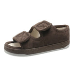 Comfort Sandals | Diabetic Footwear with Adjustable Straps | Breathable Design for Sensitive Feet 8