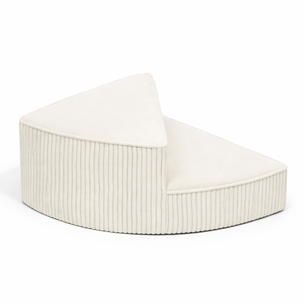 Comfort Steps | Orthopedic Dog Stairs for Bed with Non-Slip Foam Design | Safe Access Solution for Small to Medium Dogs 14