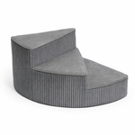 Comfort Steps | Orthopedic Dog Stairs with Non-Slip Foam Design | Space-Saving Solution for Pet Mobility 8