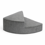 Comfort Steps | Orthopedic Dog Steps for Bed with Non-Slip Base | Easy Access for Small and Senior Pets 0