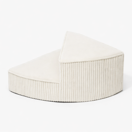 Comfort Steps | Orthopedic Dog Steps for Bed with Non-Slip Base | Easy Access for Small and Senior Pets 11