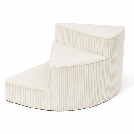 Comfort Steps | Orthopedic Dog Steps for Bed with Non-Slip Base | Easy Access for Small and Senior Pets 12