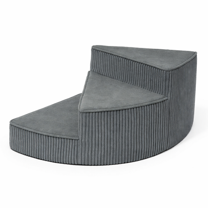 Comfort Steps | Orthopedic Dog Steps for Bed with Non-Slip Base | Easy Access for Small and Senior Pets 14
